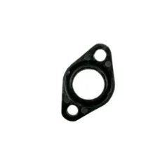 Прокладка карбюратора Honda TACT AF16 (текстолитовая) STEEL MARK