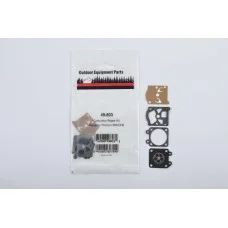 Ремкомплект карбюратора б/п для Partner P350/401 ORN