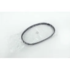 Ремінь варіатора 729*17,7 4T GY6 50 (12 колесо) OEM BELT