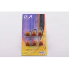Ролики вариатора Honda 16*13 10,0г DLH