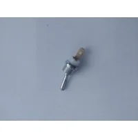 Выключатель б/п для Goodluck GL 4500/5200 KZ-2