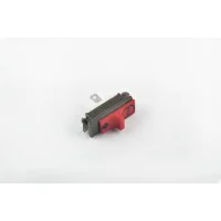 Выключатель б/п для Husqvarna 137/142 FORESTER
