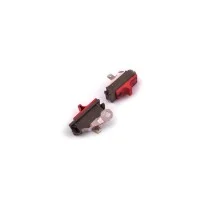 Выключатель б/п для Husqvarna 137/142 WOODMAN (mod.A)
