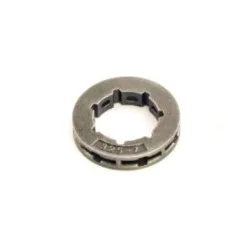 Звезда б/п (венец привода) 325-7 для Goodluck GL4500/5200, Husqvarna 137/142 BEST (mod.A)