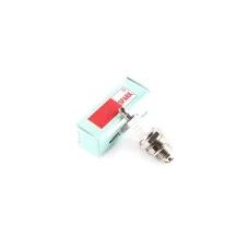 Свеча б/п L6TC M14*1,25 9,5mm DUCATI