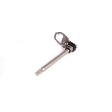Вал переключения передач 4T CG125/150 (195 mm) (mod A) JH